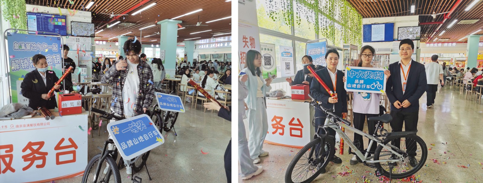 1770272184887831.jpg 1770272184887831.jpg